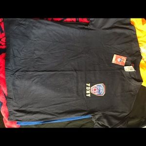 FDNY Shirt